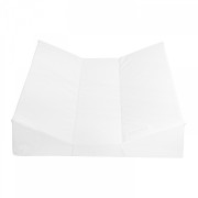 pelenk�z� matrac - Snow white Snow white